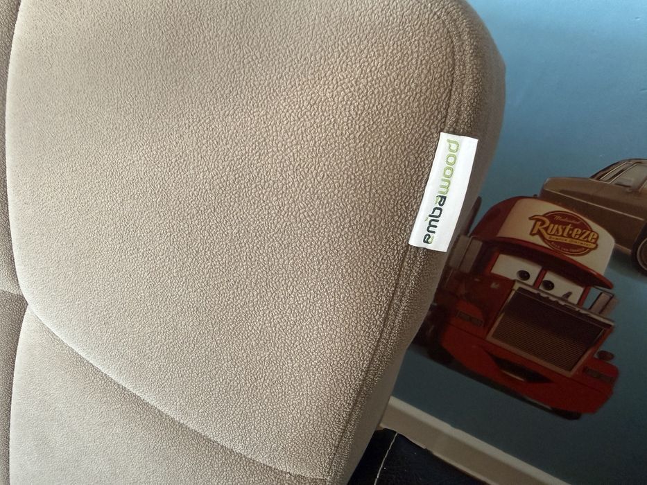 Раскладной диван в отличном состоянии