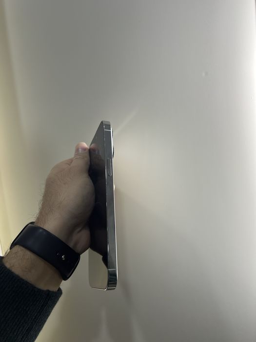 Продам IPhone 14 pro max 256gb
