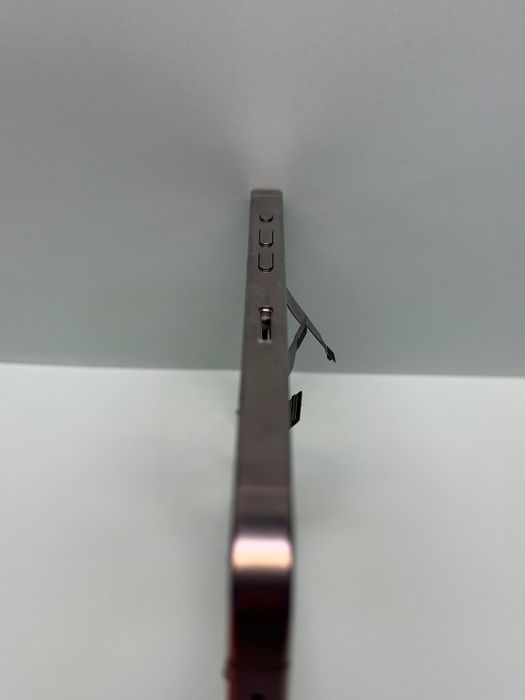 iPhone 15 Pro Max Natural Gri rama carcasa enclosure housing frame