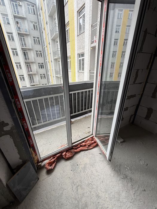 Срочно продается 40 кв.м. в проекте New Modern House