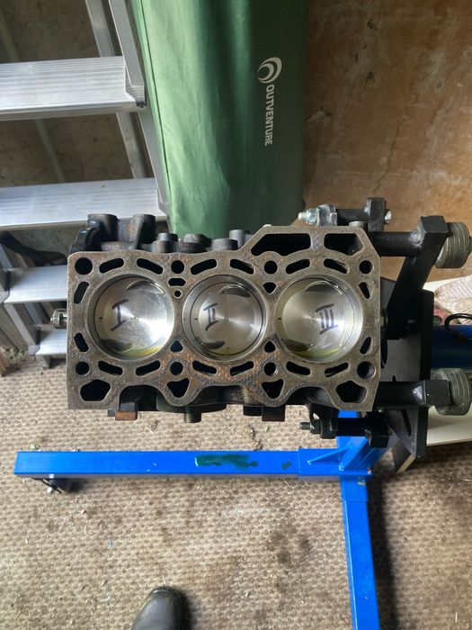 Продам Деу Матиз