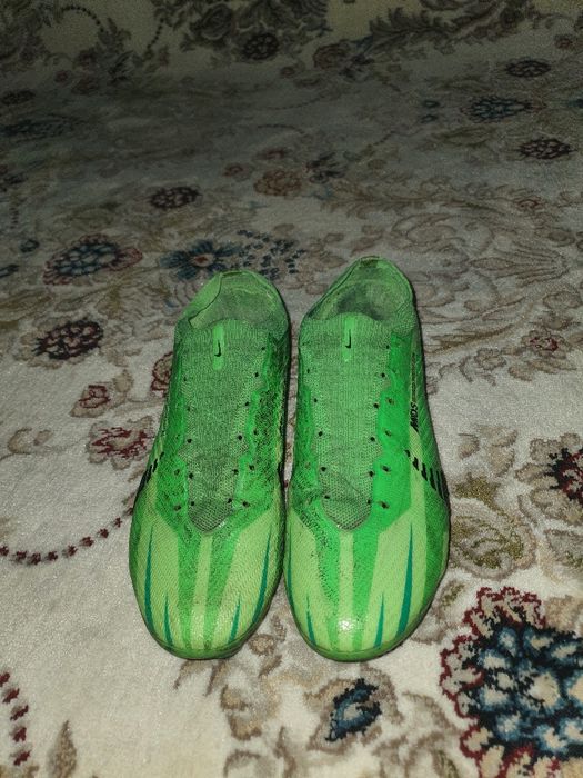 NIKE AIR ZOOM srochna sotlad