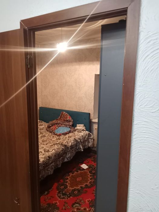 Срочно продам дом