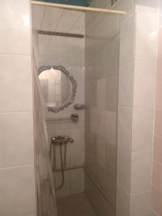 Продам 1 комнатную квартиру