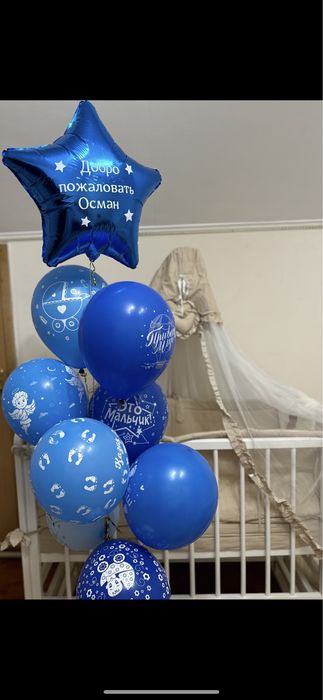 Продается манеж с ортопедическим матрасом