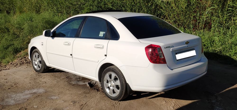 Жентра автомат 3-позиция