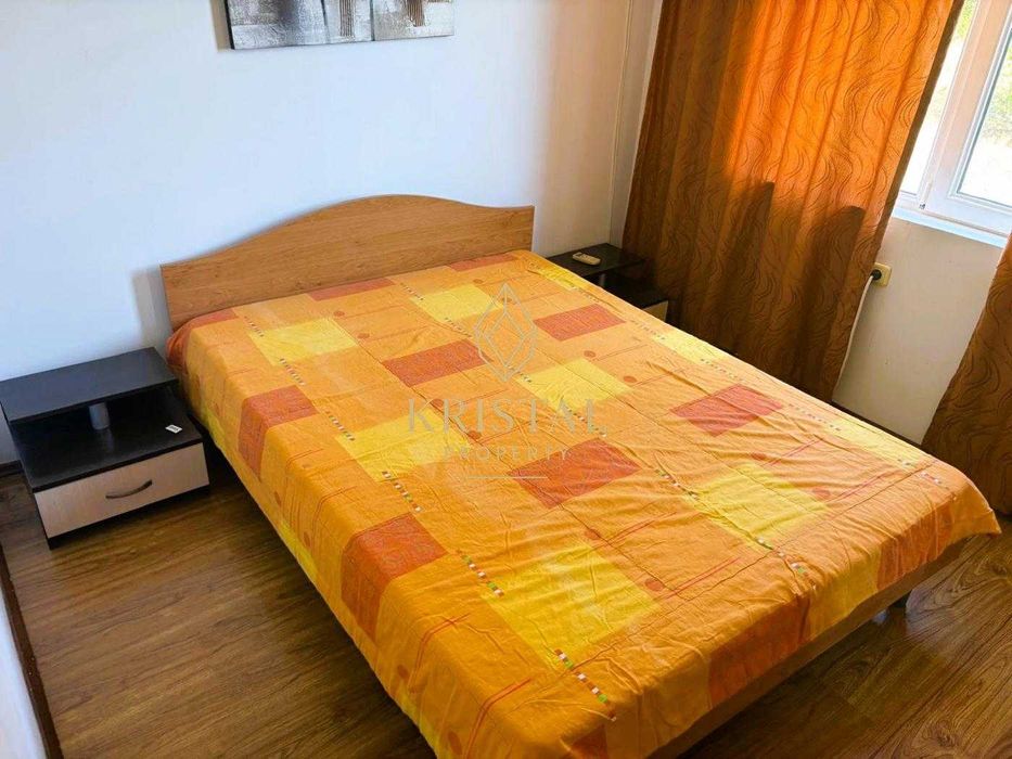 Продава се Тристаен апартамент в Свети Влас - 67 кв.м за 647 €/кв.м - Снимка #6