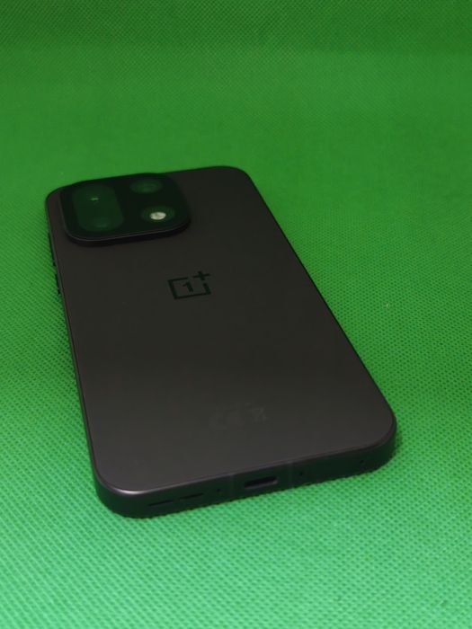 OnePlus 15 512GB 100%Bateria * Garantie * Buy Back