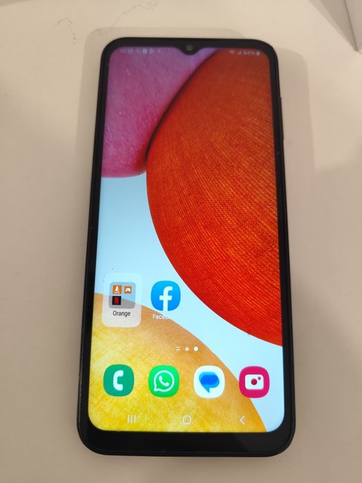 Samsung Galaxy A14 stare foarte buna