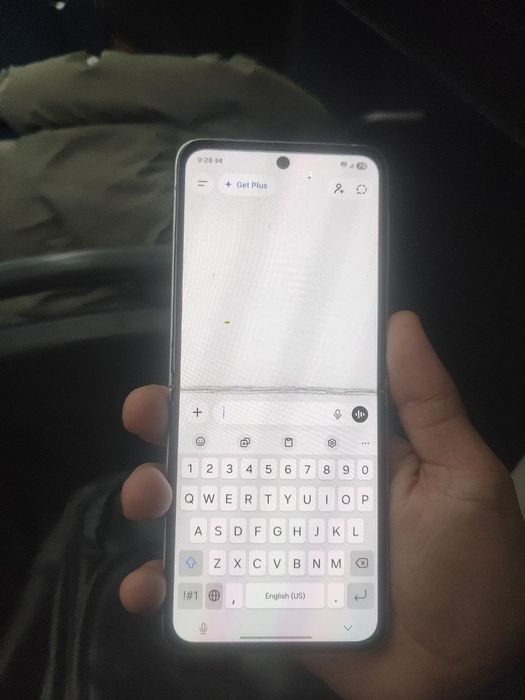 Z flip 3 5g snapdaragon 888