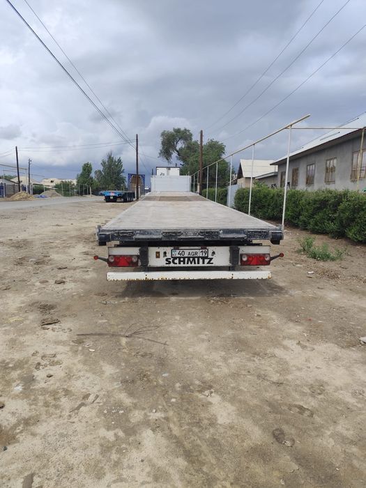 Продам      шмиц
