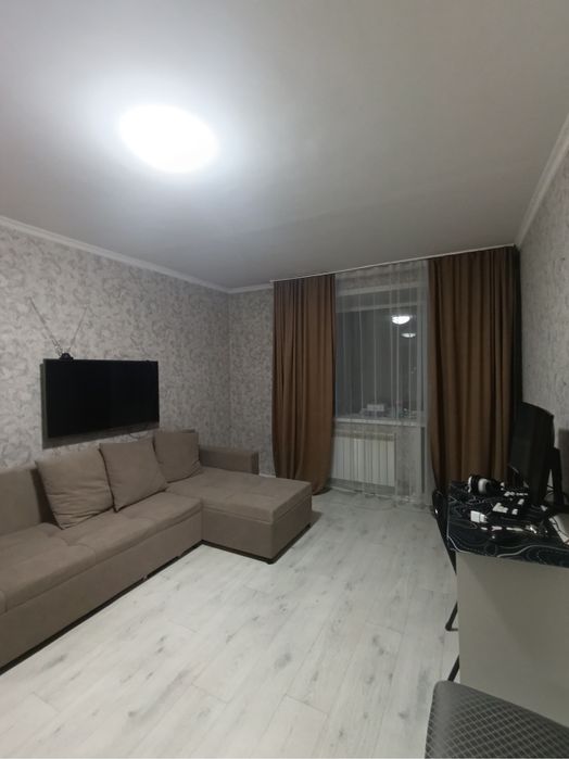 Продам  квартиру