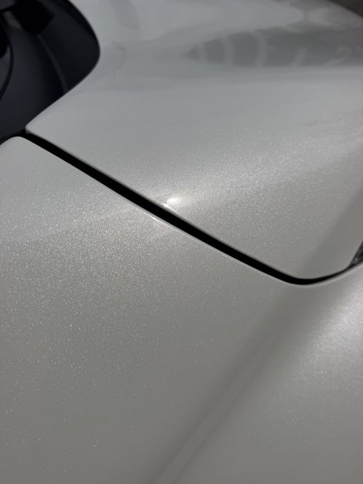 TOYOTA C-HR 2022 — imagine 2