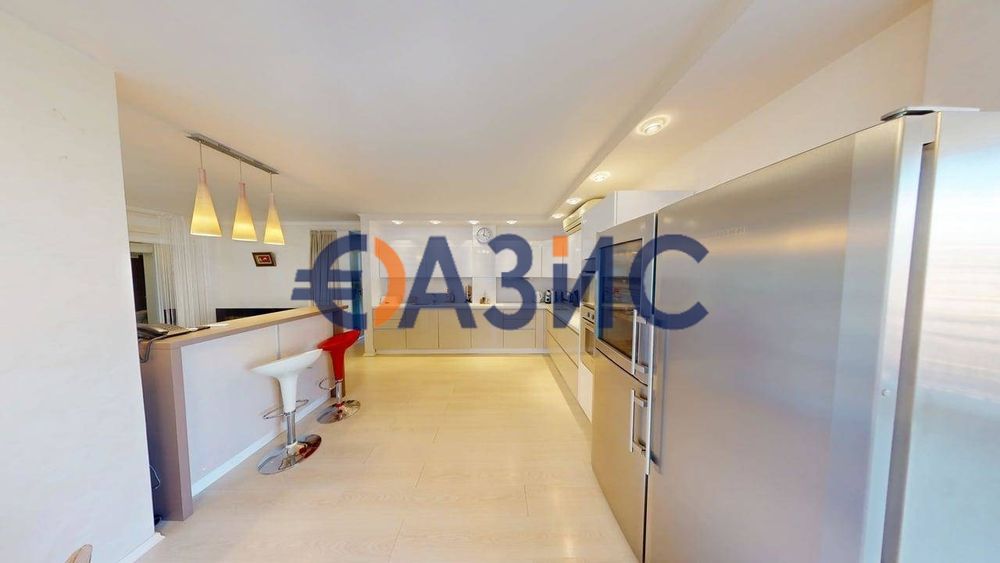Продава се Двустаен апартамент в Поморие - 142 кв.м за 1074 €/кв.м - Снимка #9