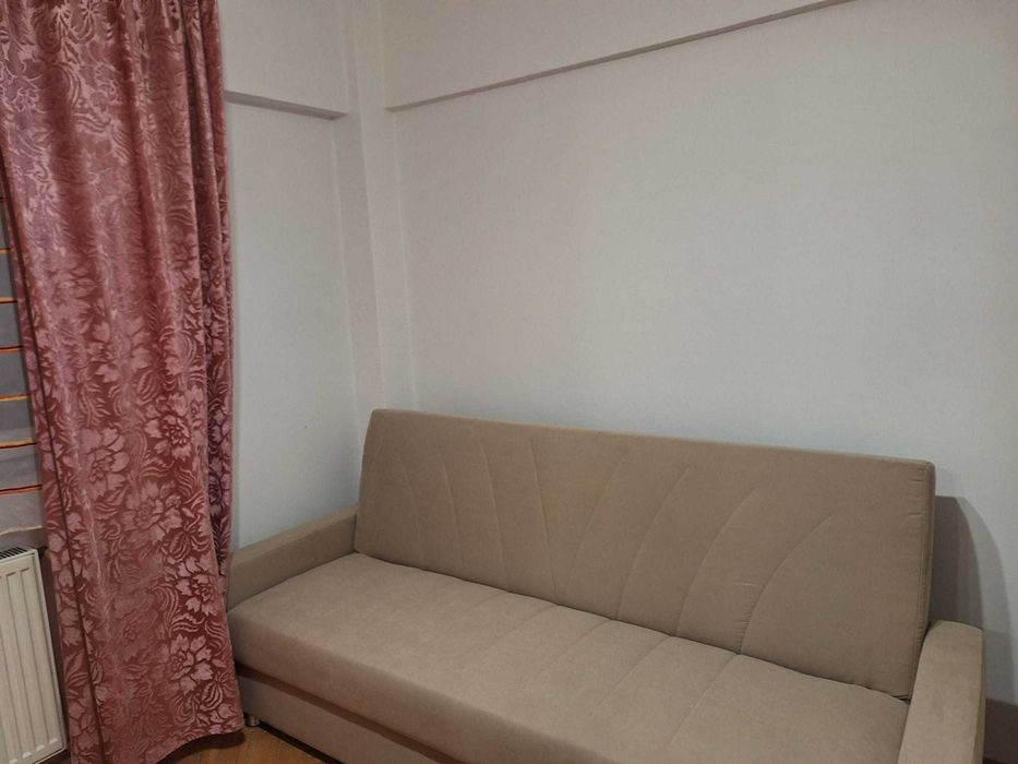 Apartament 2 camere, 71 mp, zona Micro 17 Satu Mare