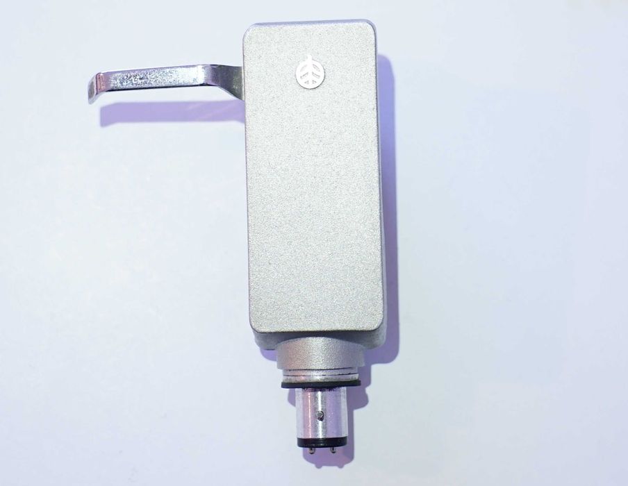 SHURE V15 tip III doza pick-up fara ac, Made in USA