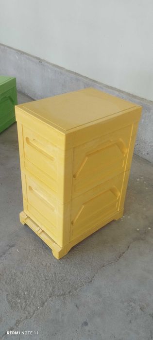 Асалари ящик, Asalari yashik, Asalari uyasi