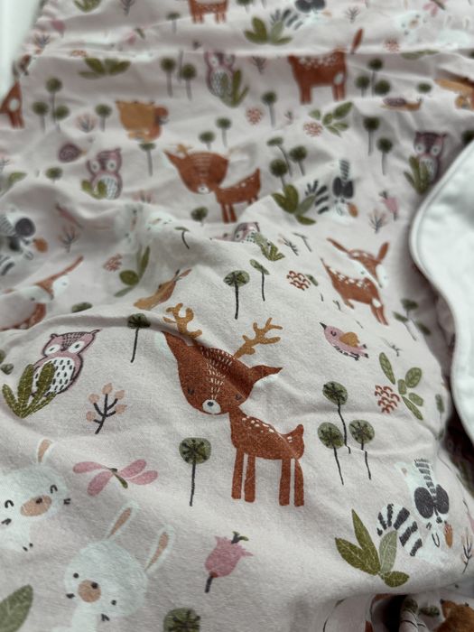 Чувал за сън angel baby 1tog