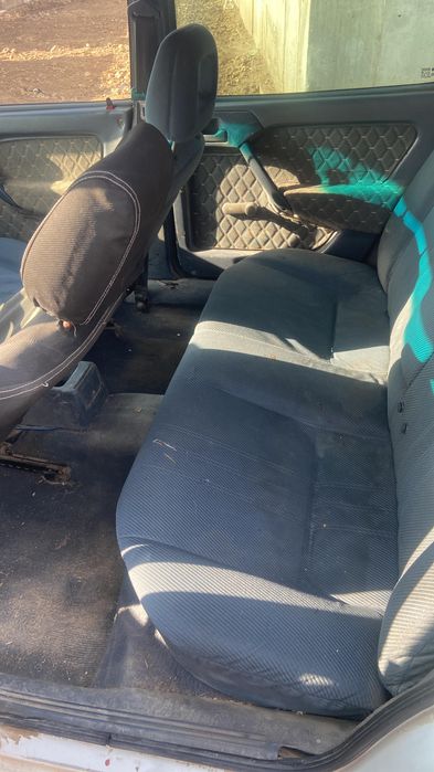 Опел 200000₸ сатылады