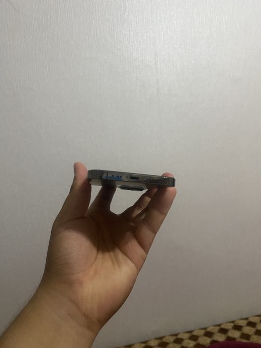 Обменяю на Samsung S25