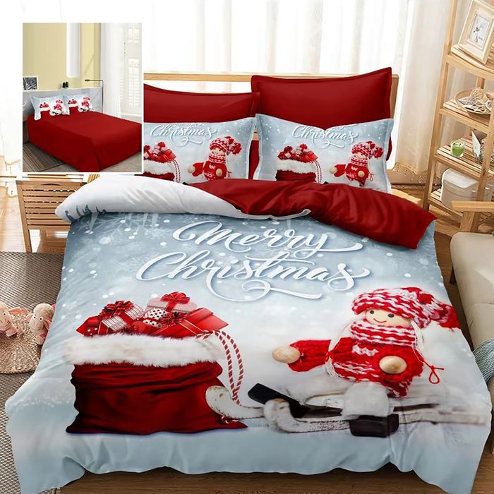 Lenjerii de pat -modele moderne