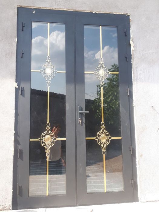 Акфа хизмати ажойиб нархларда скидка 10%