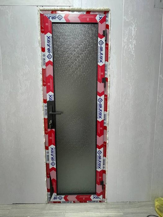 Акфа Эшик Ромлар арзон нархда