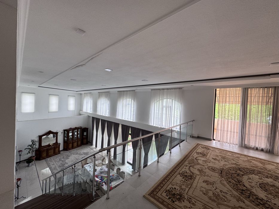 Продается дом 14 соток