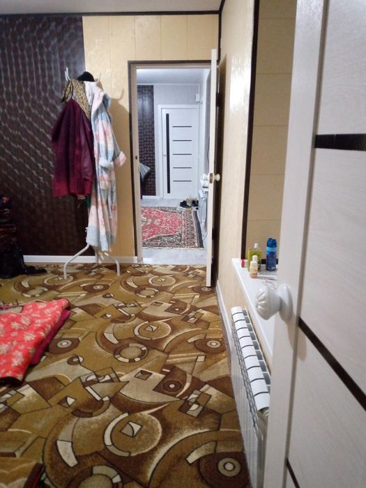 Продаетса дом,без маклер