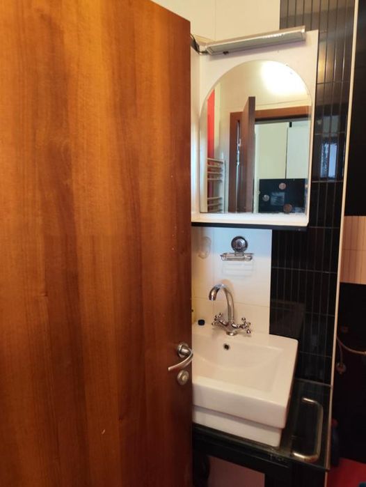 Дава се под наем Двустаен апартамент в София, Витоша - 50 кв.м за 618.12 € - Снимка #8