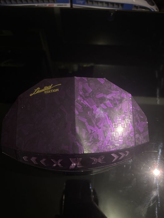Vand display kukirin g2 custom