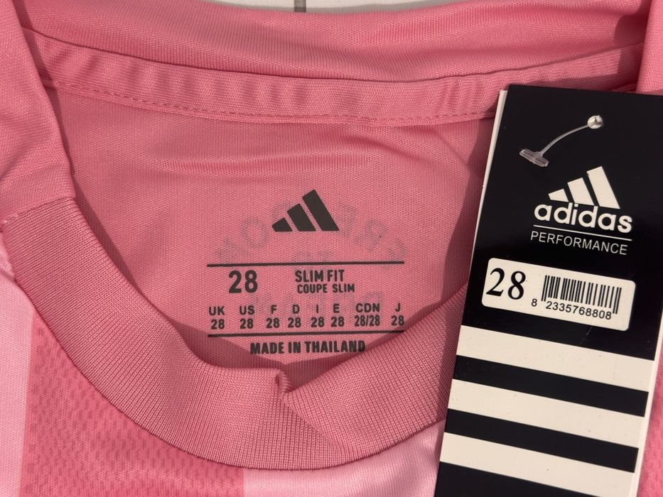 Set fotbal copii Inter Miami #10Messi