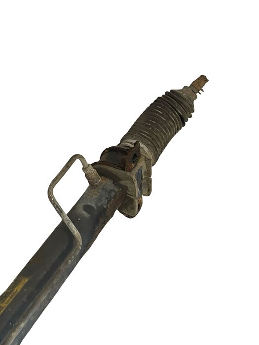 Caseta De Directie Chevrolet Aveo Saloon T250, T255 2005 - > 1.2 Ly4