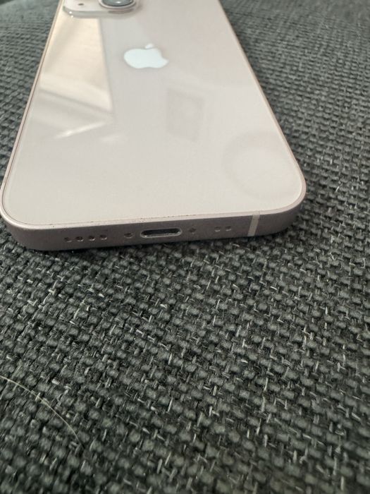 Iphone 13 mini 128 gb