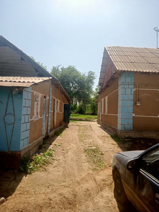 Срочно продается дом