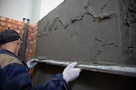 штукатурка под маяк suvoq pod pravila