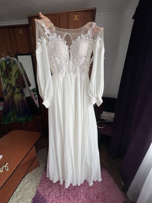 Rochie de mireasă