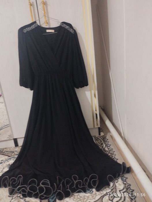 Turkiya koʻylak sotiladi