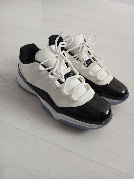 Продам 11 джорданы