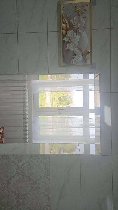 Vand apartament 75000 euro