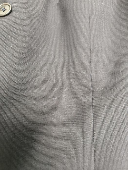 Sacou bărbat Ermenegildo Zegna lână 52(L)