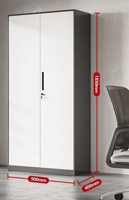 Shkaf/Ofis uchun/Офисный шкаф/прочный/Metalldan/Hujjatlarga/Optom narx