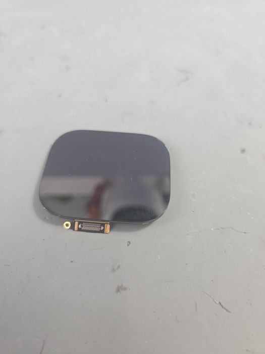 Display penteu Apple watch ultra 2, 49mm.