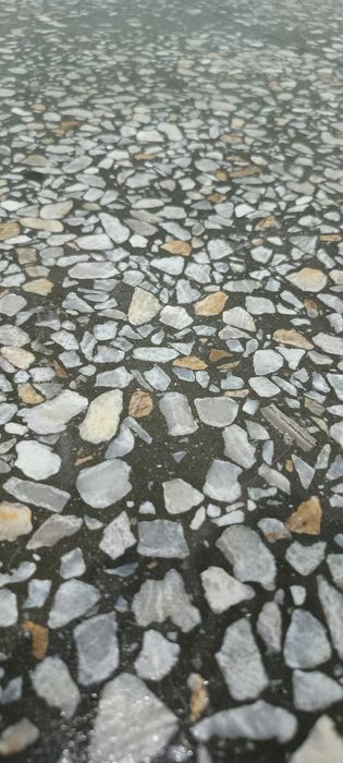 Республикамизнинг исталган ҳуфудида стяжка Верталёт топпинг киламиз