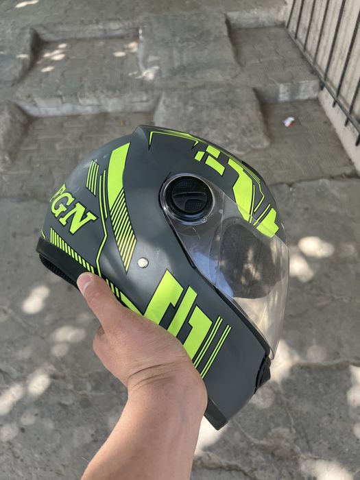 Sotiladi satayanasi zor pashtiy kiyilmagan