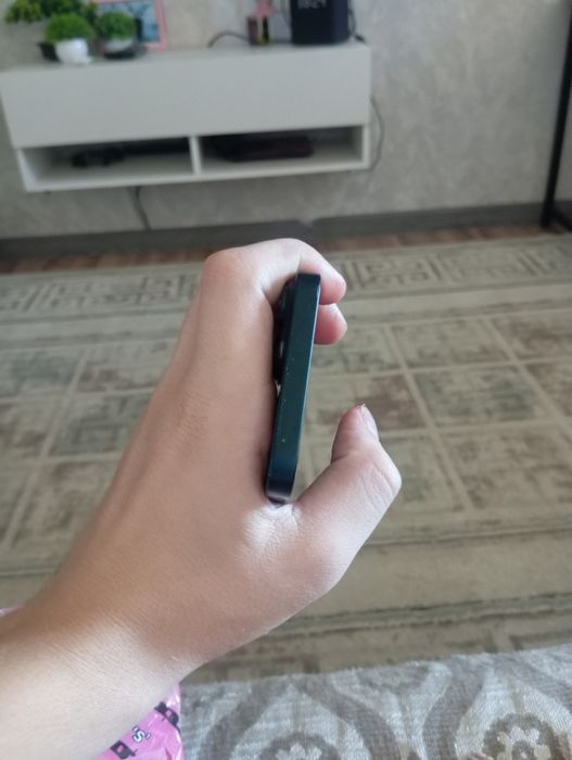 iPhone 14 Apple.
