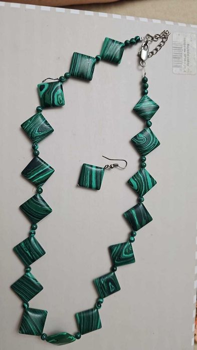 продам бижутерия