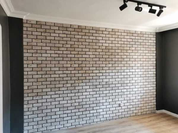 Декоративен Фасаден панел