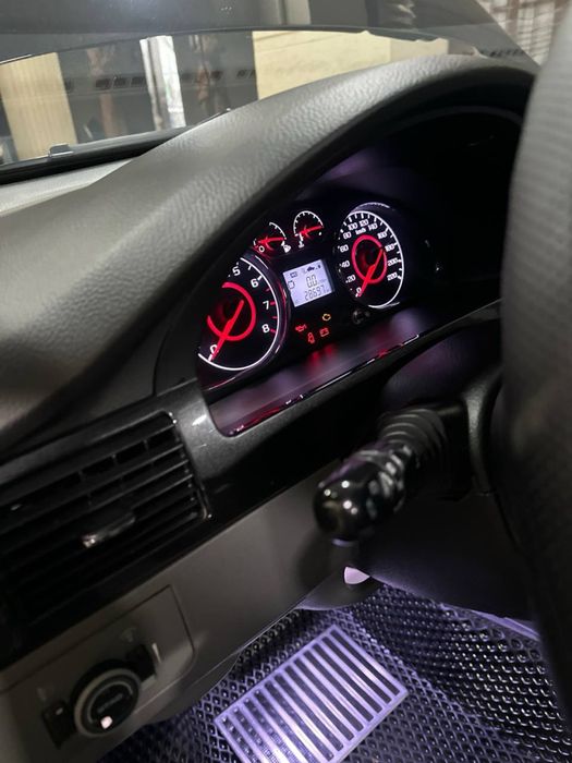 Jentra 2023 yil kraska toza