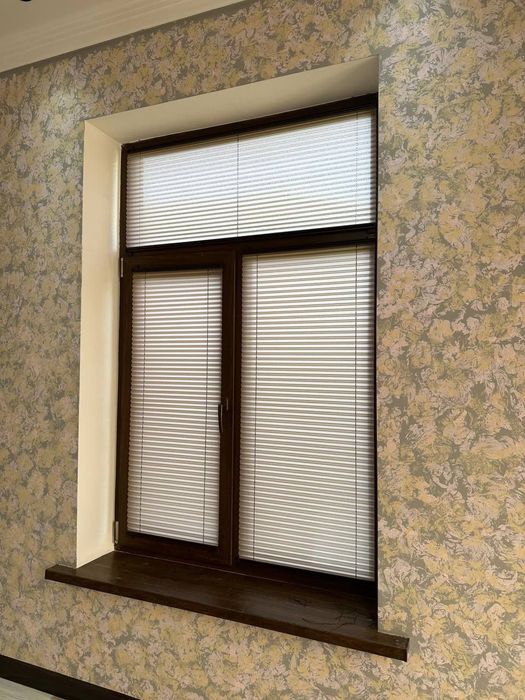 Jalyuzi jalyuzi | жалюзи Жалюзи new